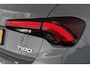 Fiat Tipo 1.0 City Sport Keyless Stoelverwarming Achteruitrijcamera