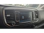 Peugeot Expert 1.5 BlueHDI 100 Compact Premium |NAP|Marge|2zits|Cruise|Carplay|Fan