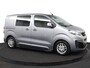 Peugeot Expert 1.5 BlueHDI 100 Compact Premium |NAP|Marge|2zits|Cruise|Carplay|Fan