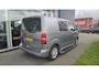 Peugeot Expert 1.5 BlueHDI 100 Compact Premium |NAP|Marge|2zits|Cruise|Carplay|Fan