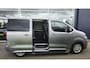Peugeot Expert 1.5 BlueHDI 100 Compact Premium |NAP|Marge|2zits|Cruise|Carplay|Fan