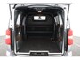 Peugeot Expert 1.5 BlueHDI 100 Compact Premium |NAP|Marge|2zits|Cruise|Carplay|Fan