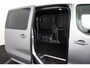 Peugeot Expert 1.5 BlueHDI 100 Compact Premium |NAP|Marge|2zits|Cruise|Carplay|Fan