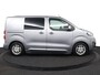 Peugeot Expert 1.5 BlueHDI 100 Compact Premium |NAP|Marge|2zits|Cruise|Carplay|Fan