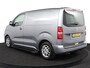 Peugeot Expert 1.5 BlueHDI 100 Compact Premium |NAP|Marge|2zits|Cruise|Carplay|Fan