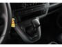 Peugeot Expert 1.5 BlueHDI 100 Compact Premium |NAP|Marge|2zits|Cruise|Carplay|Fan