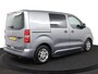 Peugeot Expert 1.5 BlueHDI 100 Compact Premium |NAP|Marge|2zits|Cruise|Carplay|Fan
