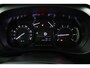 Peugeot Expert 1.5 BlueHDI 100 Compact Premium |NAP|Marge|2zits|Cruise|Carplay|Fan