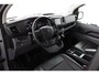 Peugeot Expert 1.5 BlueHDI 100 Compact Premium |NAP|Marge|2zits|Cruise|Carplay|Fan