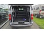 Peugeot Expert 1.5 BlueHDI 100 Compact Premium |NAP|Marge|2zits|Cruise|Carplay|Fan