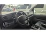Peugeot Expert 1.5 BlueHDI 100 Compact Premium |NAP|Marge|2zits|Cruise|Carplay|Fan