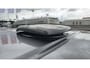 Peugeot Expert 1.5 BlueHDI 100 Compact Premium |NAP|Marge|2zits|Cruise|Carplay|Fan