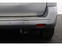 Peugeot Expert 1.5 BlueHDI 100 Compact Premium |NAP|Marge|2zits|Cruise|Carplay|Fan