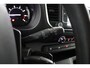 Peugeot Expert 1.5 BlueHDI 100 Compact Premium |NAP|Marge|2zits|Cruise|Carplay|Fan