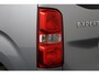 Peugeot Expert 1.5 BlueHDI 100 Compact Premium |NAP|Marge|2zits|Cruise|Carplay|Fan