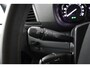 Peugeot Expert 1.5 BlueHDI 100 Compact Premium |NAP|Marge|2zits|Cruise|Carplay|Fan