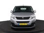 Peugeot Expert 1.5 BlueHDI 100 Compact Premium |NAP|Marge|2zits|Cruise|Carplay|Fan