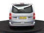 Peugeot Expert 1.5 BlueHDI 100 Compact Premium |NAP|Marge|2zits|Cruise|Carplay|Fan