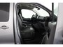 Peugeot Expert 1.5 BlueHDI 100 Compact Premium |NAP|Marge|2zits|Cruise|Carplay|Fan