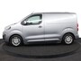 Peugeot Expert 1.5 BlueHDI 100 Compact Premium |NAP|Marge|2zits|Cruise|Carplay|Fan