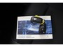 Peugeot Expert 1.5 BlueHDI 100 Compact Premium |NAP|Marge|2zits|Cruise|Carplay|Fan