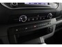 Peugeot Expert 1.5 BlueHDI 100 Compact Premium |NAP|Marge|2zits|Cruise|Carplay|Fan