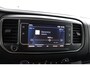 Peugeot Expert 1.5 BlueHDI 100 Compact Premium |NAP|Marge|2zits|Cruise|Carplay|Fan