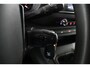 Peugeot Expert 1.5 BlueHDI 100 Compact Premium |NAP|Marge|2zits|Cruise|Carplay|Fan