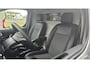 Peugeot Expert 1.5 BlueHDI 100 Compact Premium |NAP|Marge|2zits|Cruise|Carplay|Fan