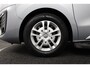 Peugeot Expert 1.5 BlueHDI 100 Compact Premium |NAP|Marge|2zits|Cruise|Carplay|Fan