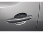 Peugeot Expert 1.5 BlueHDI 100 Compact Premium |NAP|Marge|2zits|Cruise|Carplay|Fan