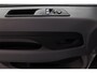 Peugeot Expert 1.5 BlueHDI 100 Compact Premium |NAP|Marge|2zits|Cruise|Carplay|Fan