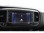 Peugeot Expert 1.5 BlueHDI 100 Compact Premium |NAP|Marge|2zits|Cruise|Carplay|Fan