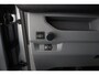 Peugeot Expert 1.5 BlueHDI 100 Compact Premium |NAP|Marge|2zits|Cruise|Carplay|Fan
