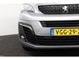 Peugeot Expert 1.5 BlueHDI 100 Compact Premium |NAP|Marge|2zits|Cruise|Carplay|Fan