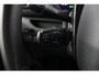 Peugeot Expert 1.5 BlueHDI 100 Compact Premium |NAP|Marge|2zits|Cruise|Carplay|Fan
