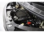 Peugeot Expert 1.5 BlueHDI 100 Compact Premium |NAP|Marge|2zits|Cruise|Carplay|Fan