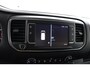 Peugeot Expert 1.5 BlueHDI 100 Compact Premium |NAP|Marge|2zits|Cruise|Carplay|Fan