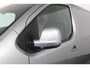 Peugeot Expert 1.5 BlueHDI 100 Compact Premium |NAP|Marge|2zits|Cruise|Carplay|Fan