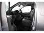 Peugeot Expert 1.5 BlueHDI 100 Compact Premium |NAP|Marge|2zits|Cruise|Carplay|Fan