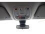 Peugeot Expert 1.5 BlueHDI 100 Compact Premium |NAP|Marge|2zits|Cruise|Carplay|Fan