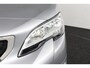 Peugeot Expert 1.5 BlueHDI 100 Compact Premium |NAP|Marge|2zits|Cruise|Carplay|Fan