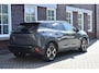 Peugeot e-2008 Allure 50 kWh Wij zijn op afspraak geopend! Graag bellen voor uw komst.