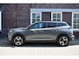 Peugeot e-2008 Allure 50 kWh Wij zijn op afspraak geopend! Graag bellen voor uw komst.