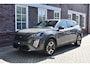 Peugeot e-2008 Allure 50 kWh Wij zijn op afspraak geopend! Graag bellen voor uw komst.