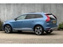 Volvo XC60 2.0 T6 AWD Inscription HEICO 325pk Alle Opties!!
