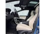Volvo XC60 2.0 T6 AWD Inscription HEICO 325pk Alle Opties!!