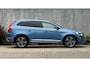 Volvo XC60 2.0 T6 AWD Inscription HEICO 325pk Alle Opties!!