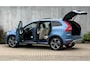 Volvo XC60 2.0 T6 AWD Inscription HEICO 325pk Alle Opties!!