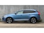 Volvo XC60 2.0 T6 AWD Inscription HEICO 325pk Alle Opties!!